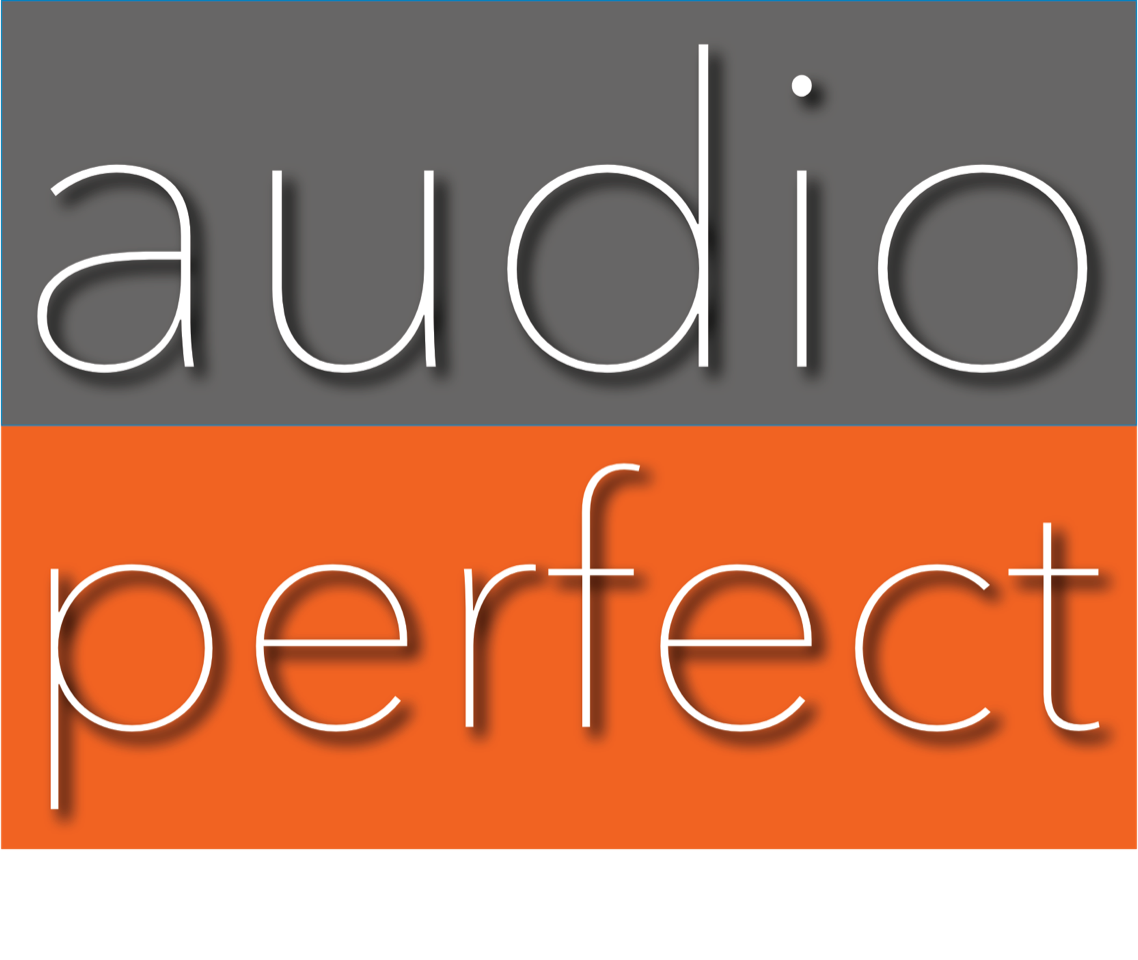 audioperfect